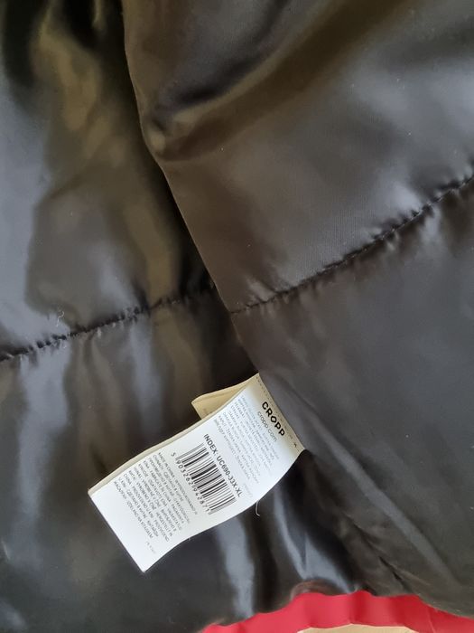 Продам женскую куртку