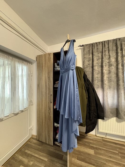 Vâd rochie de evenimente