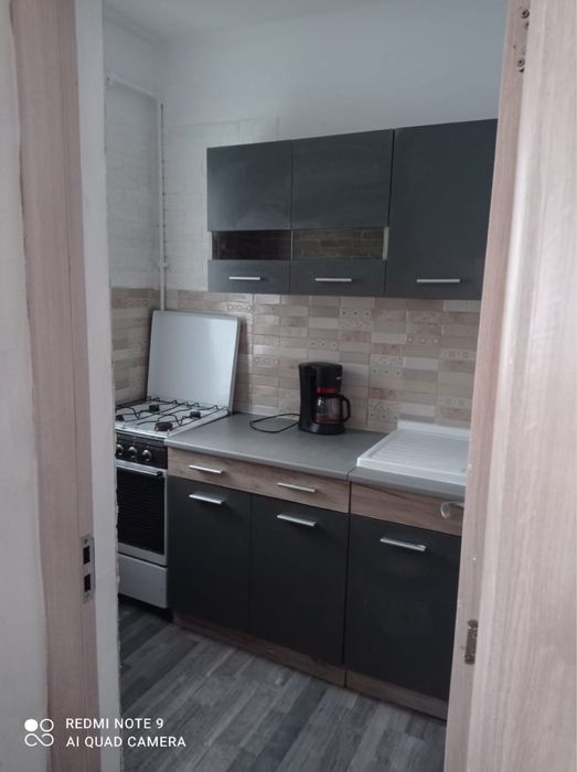 garsoniera in chirie pe termen lung