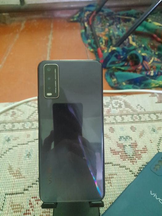 Срочны виво телефоны сатылады