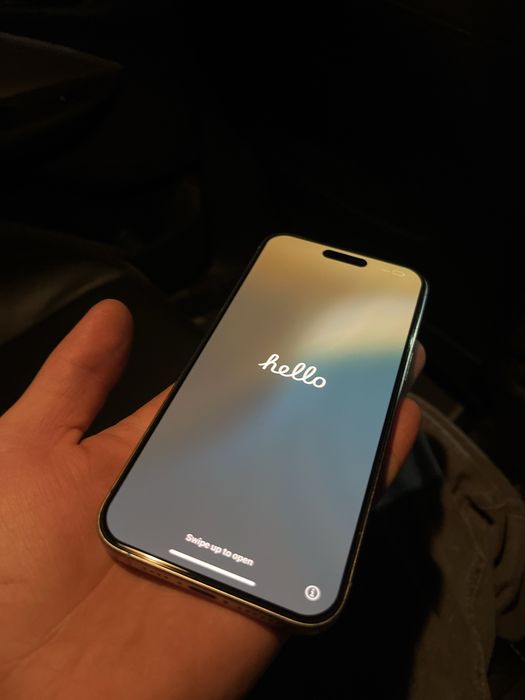 Айфон 15 pro max про макс