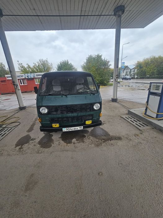 Продам либо обмен