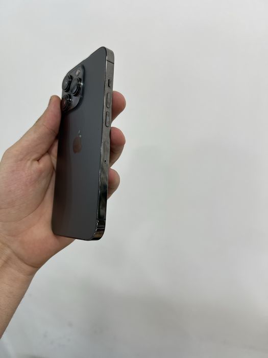 Iphone 13pro ideal