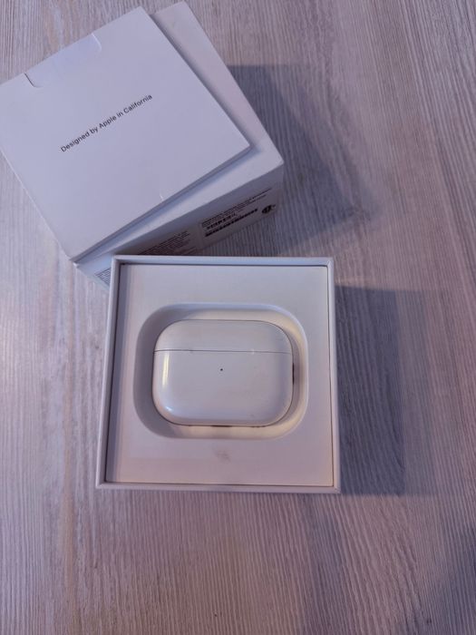 airpods pro 2 original