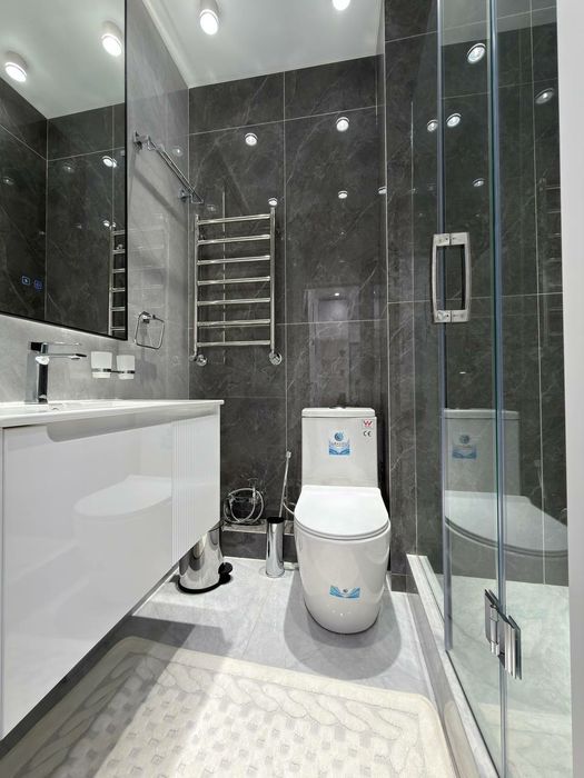 Срочно Продаётся Квартира BM Group 3/5/12 Упаковка