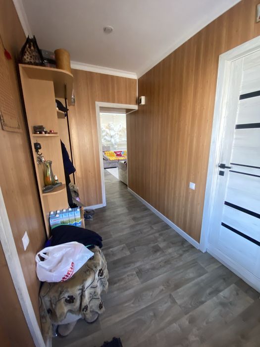 Продаются два дома с магазином