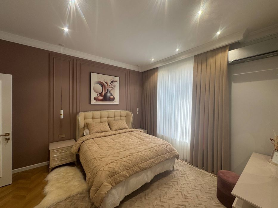 Продается коттедж, Дурмень, Хайдрабад, Кибрайский район