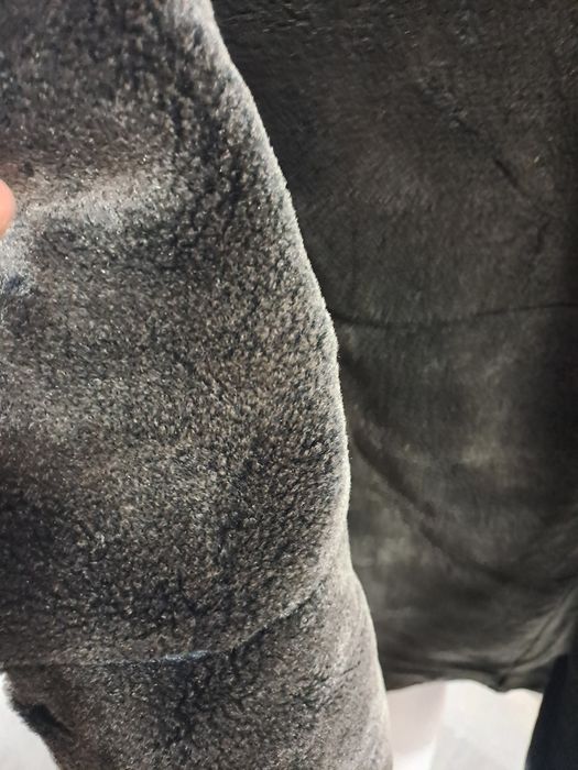 Продам новые дубленки