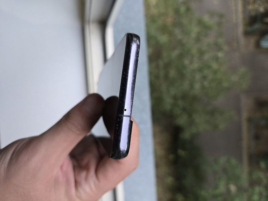 Samsung s22 128 gb black