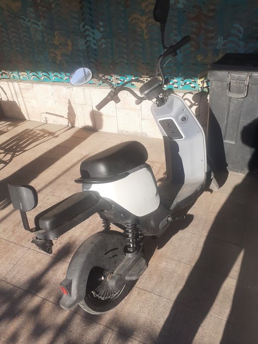 3 ani  în Garantie