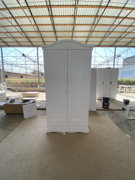 Bolalar mebeli ,детская мебель