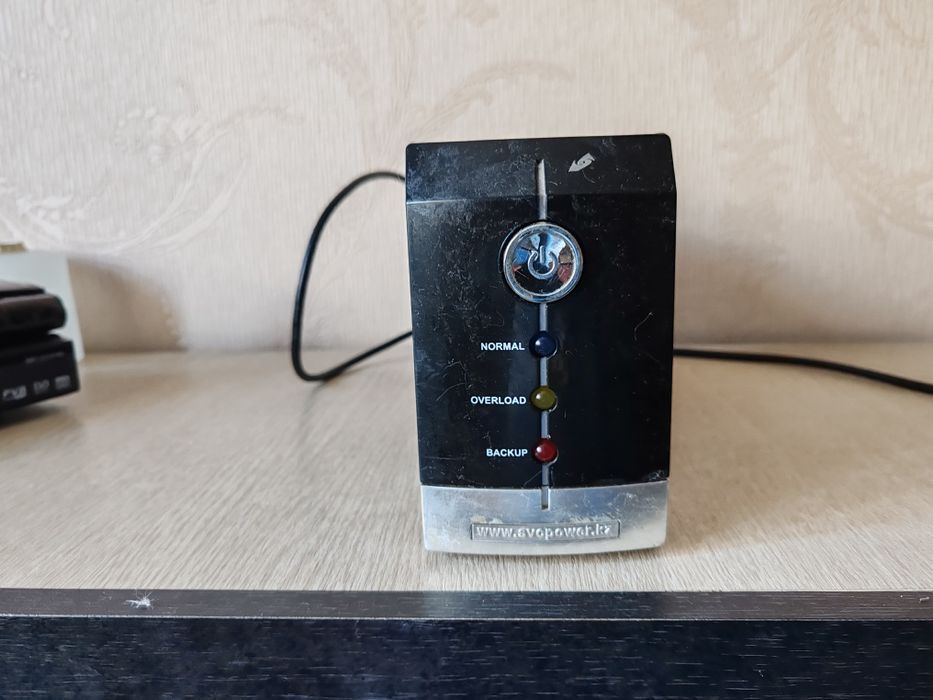 Блок питания, цена договоримся