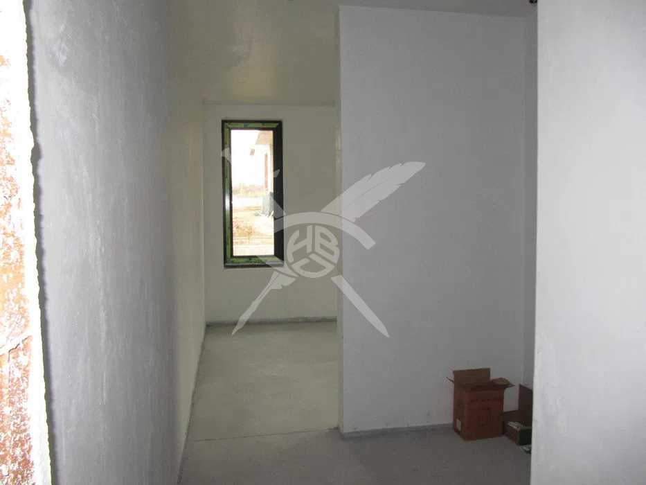 Къща в с.Марково! 98533