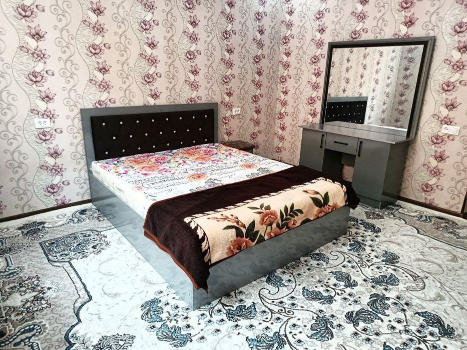 Сдаётся в аренду