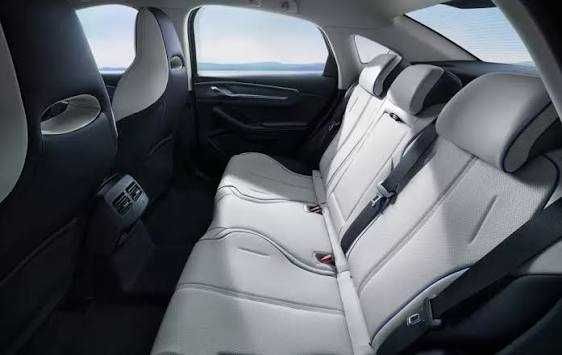 BYD Chazor Luxe 55km halol nasiya va rassrochkaga