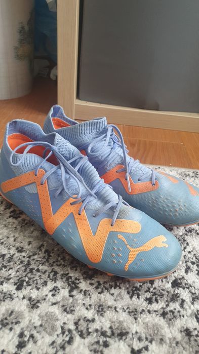 Pantofi de fotbal PUMA