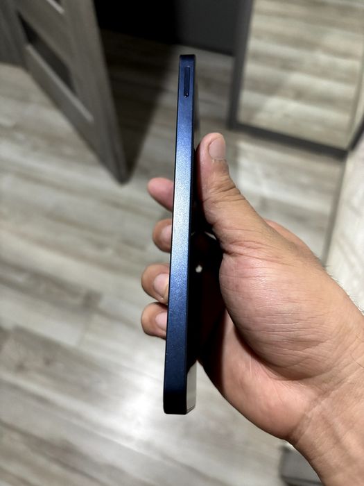 Samsung A06 4/128 gb sotiladi