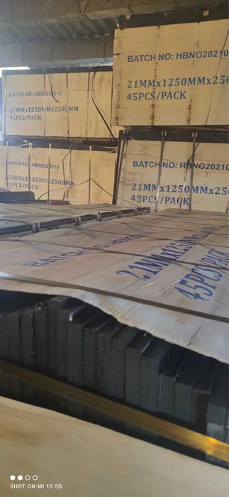 Cofraje tego placaj cofrag foaie cofranta 18mm 21mm China Austria