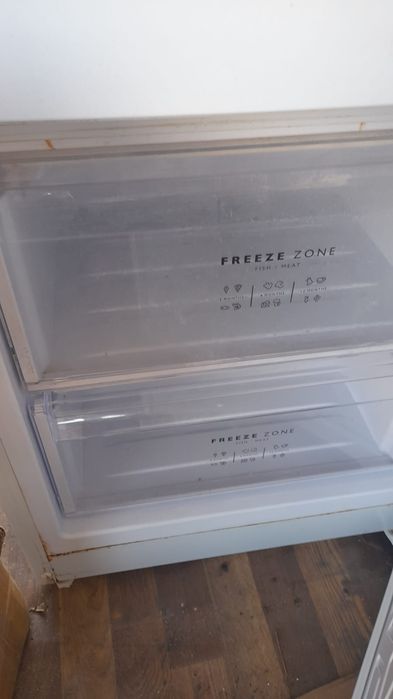 Продам холодильник