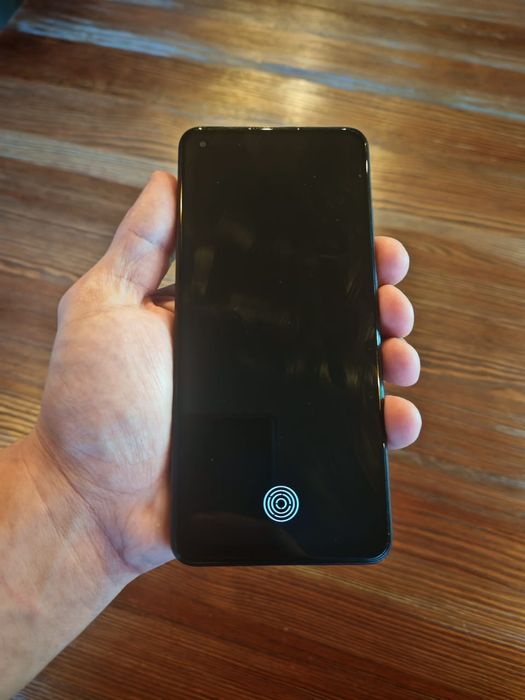 Продам телефон Oрро A78