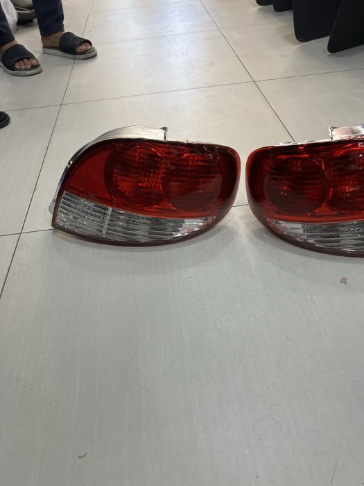 Matiz  orqa fara yaxshi  sifatl  zor  quyoshda kumidi tez