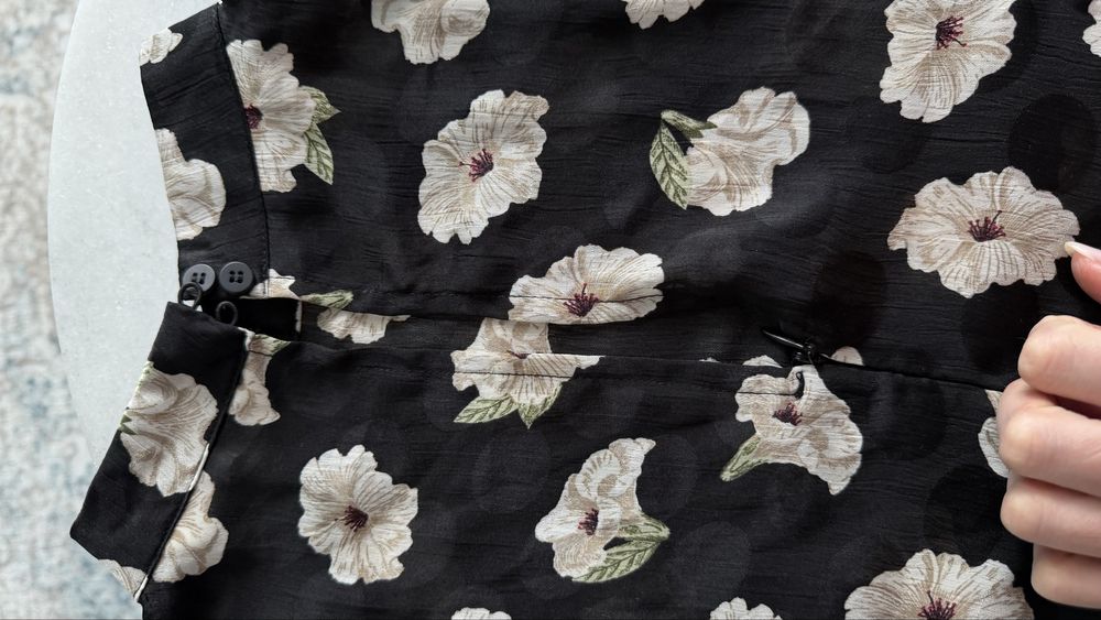 Продам платье Zara