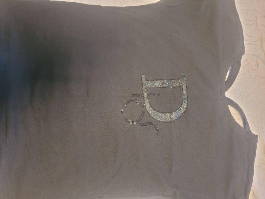 Дамски тенески S