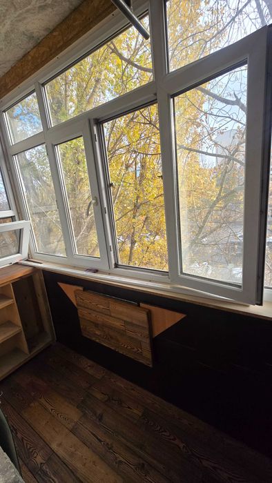 1-ком.квартира в аренду