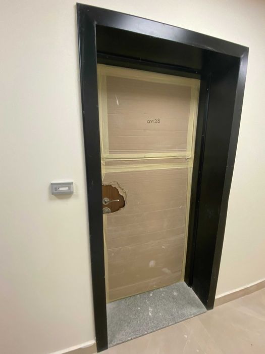 Продава се Двустаен апартамент в Перник, Изток - 102 кв.м за 981 €/кв.м - Снимка #6