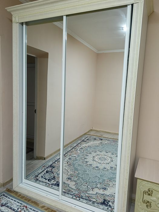 Продаем шкаф не дорого