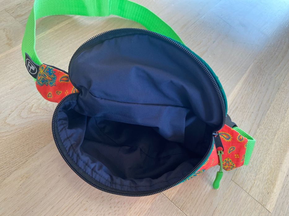 Borseta fashion BumbagR