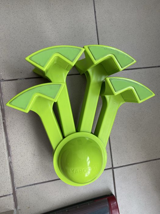 Inaltator scaun copii