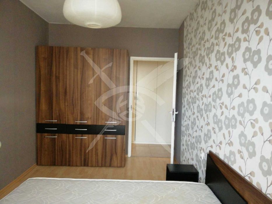 Дава се под наем Двустаен апартамент в София, Белите брези - 90 кв.м за 718.08 € - Снимка #7