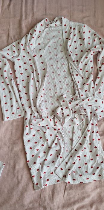 Вещи для беременных