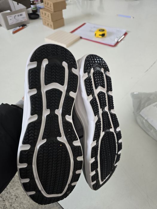 Papuci Engelbert Strauss 41