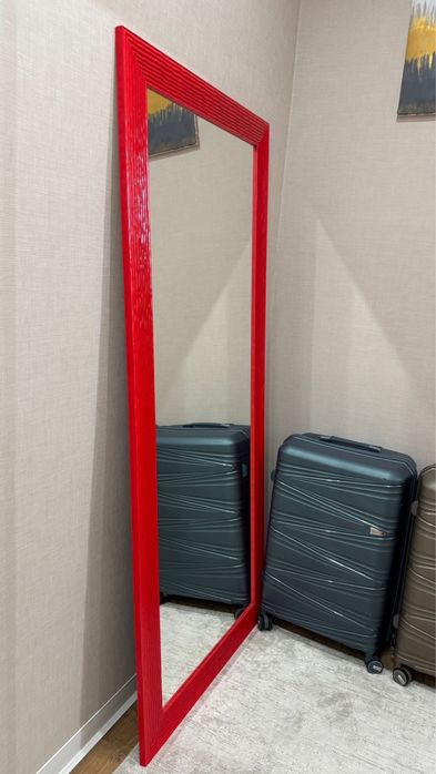 продается зеркало