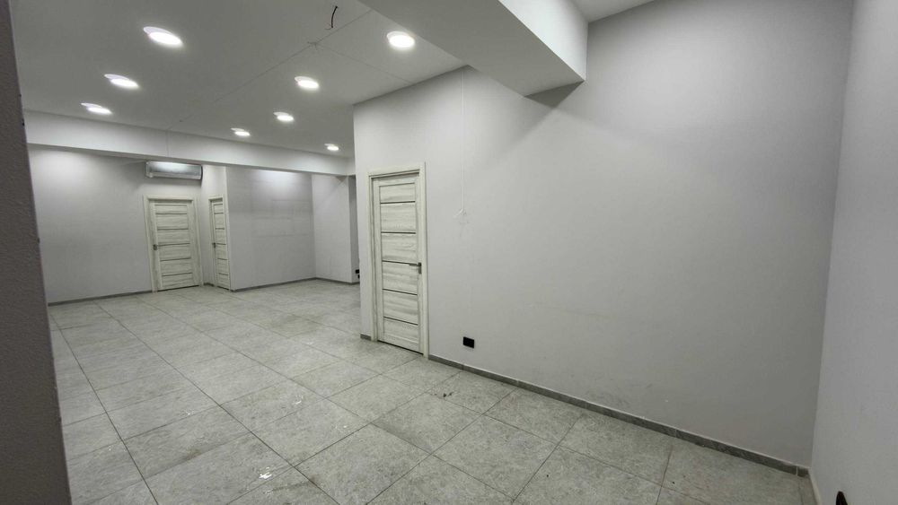 АРЕНДА помещения