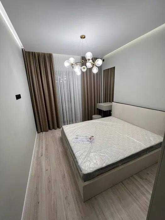 "СРОЧНАЯ ЦЕНА‼️  ЖК LABZAK 48м2 Лабзак и Нурафшон HAQIQIY  Арзон‼️