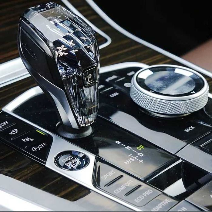 Set Schimbator Crystal Swarovski X3 G01 X4 G02 X5 G05 X6 G06 X7 G07