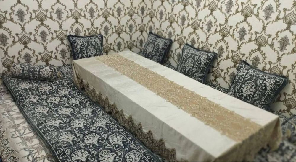 Продажа квартира