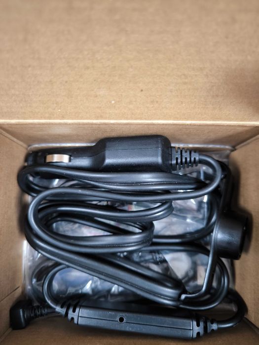 Навигация Garmin Nuvi 2455