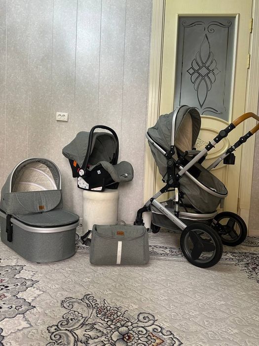 belecoo kalyaska sotiladi