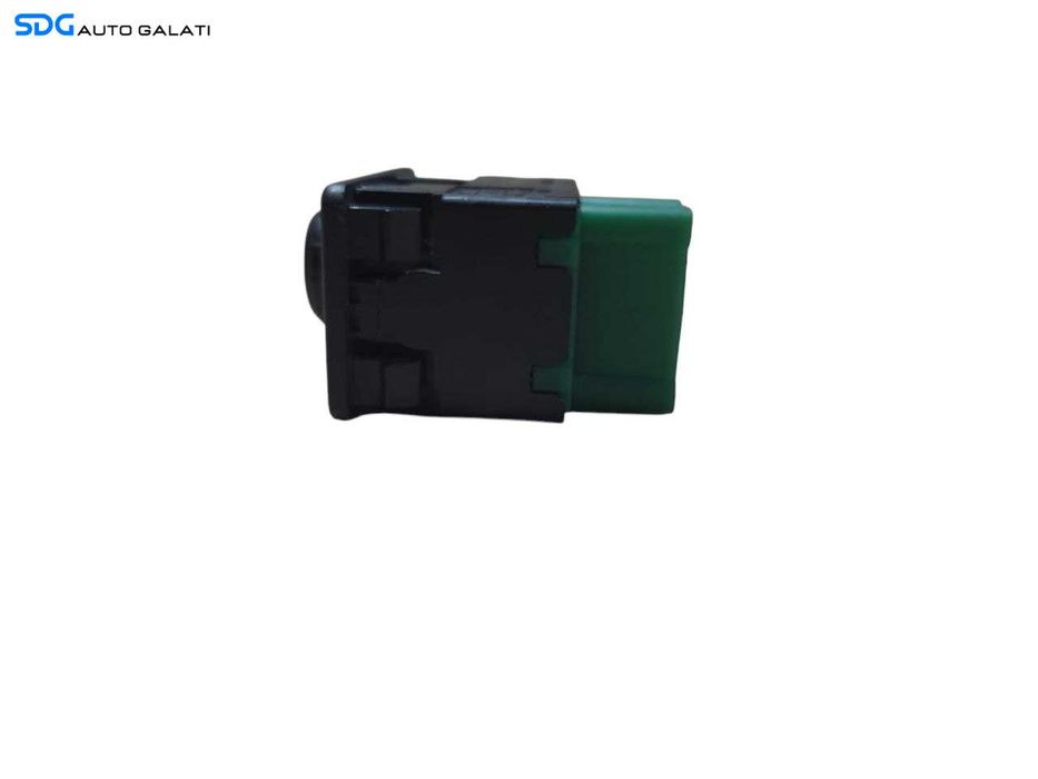 Buton Butoane Reglaj Oglinzi Electrice Nissan Primera 2002 - 2007 [N1663]
