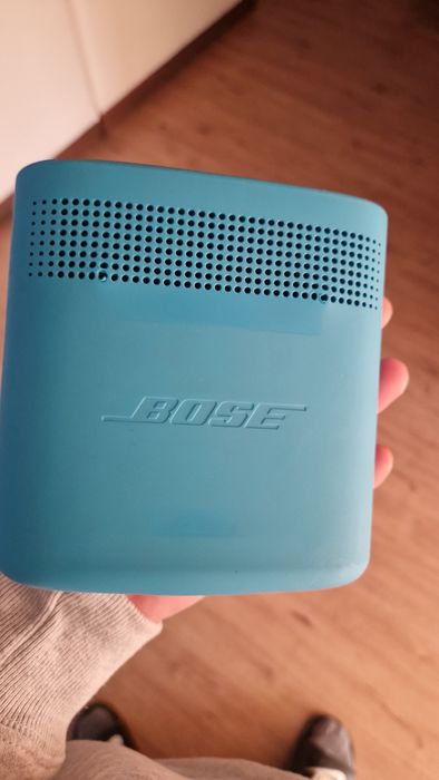 Boxa Bose Bluetooth