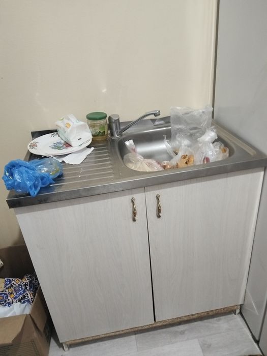 Посуда жуатын сатылады