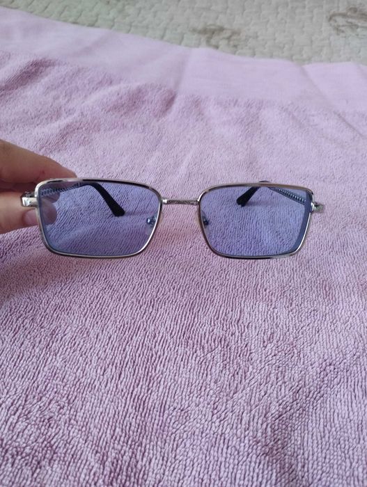 Ochki. Очки солнцезащитные