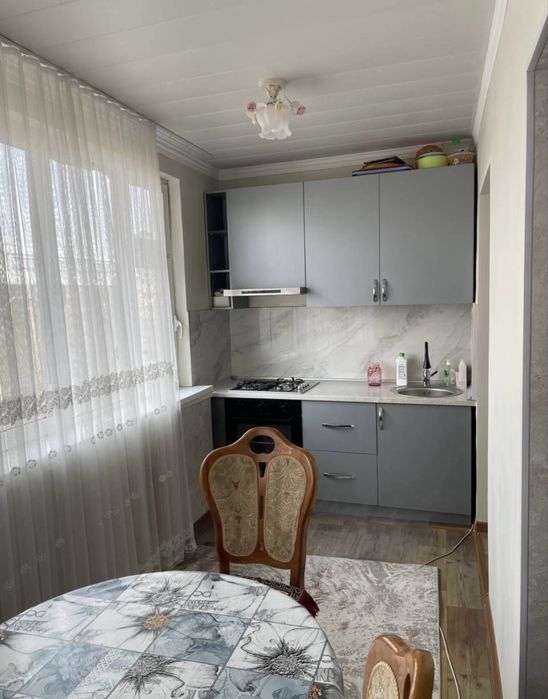 Аренд Горкий Метро  4хона 600 дол оила болла кизларга шарийга