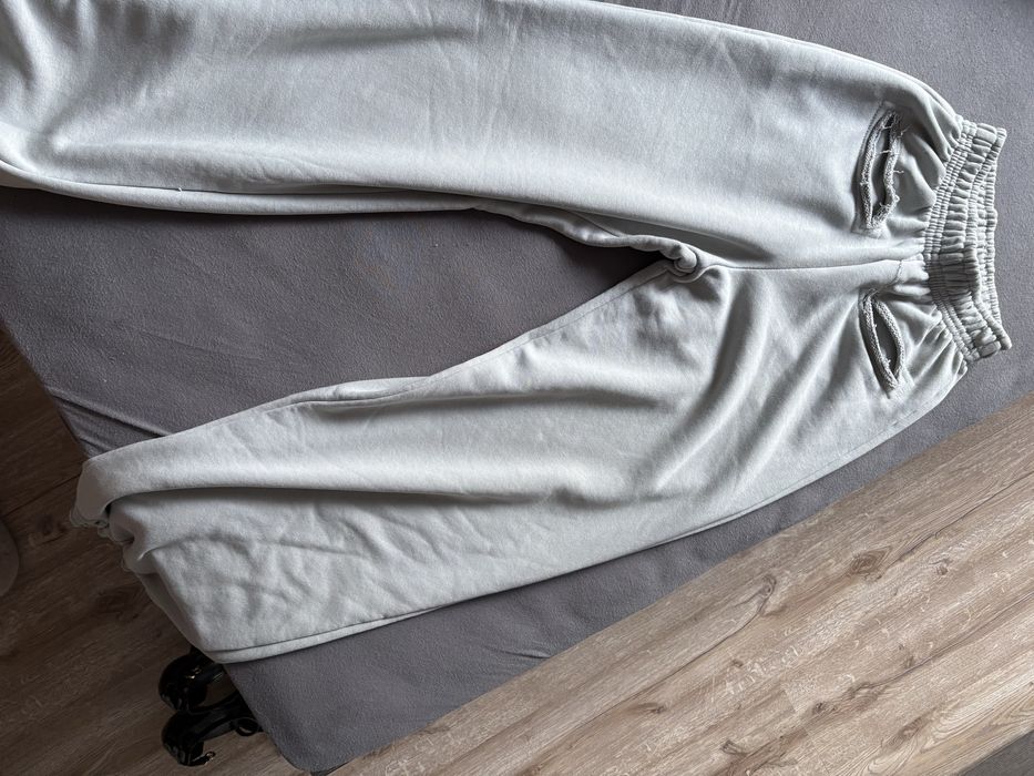 Комплект на Karma xxs