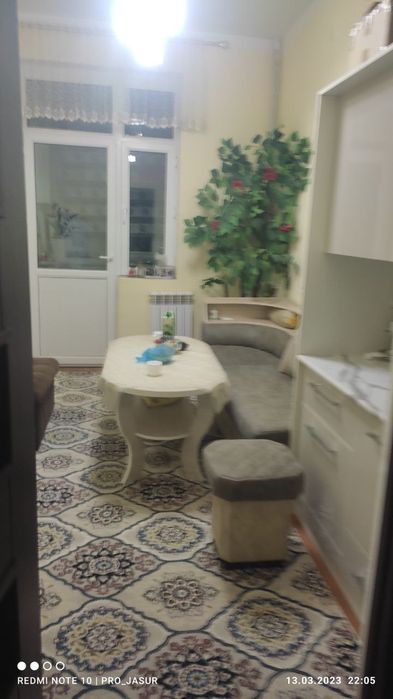 Aydin jol qasinda taza qurilgan  4-etaj 2 xanali jay satiladi.