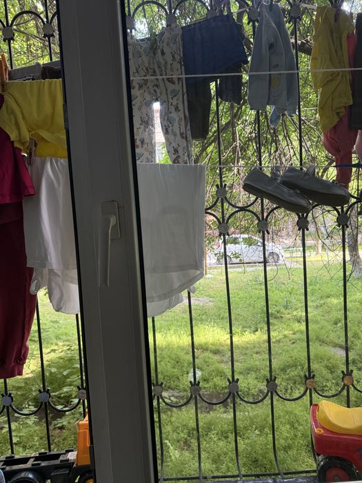 Продажа квартиры однокомнатной